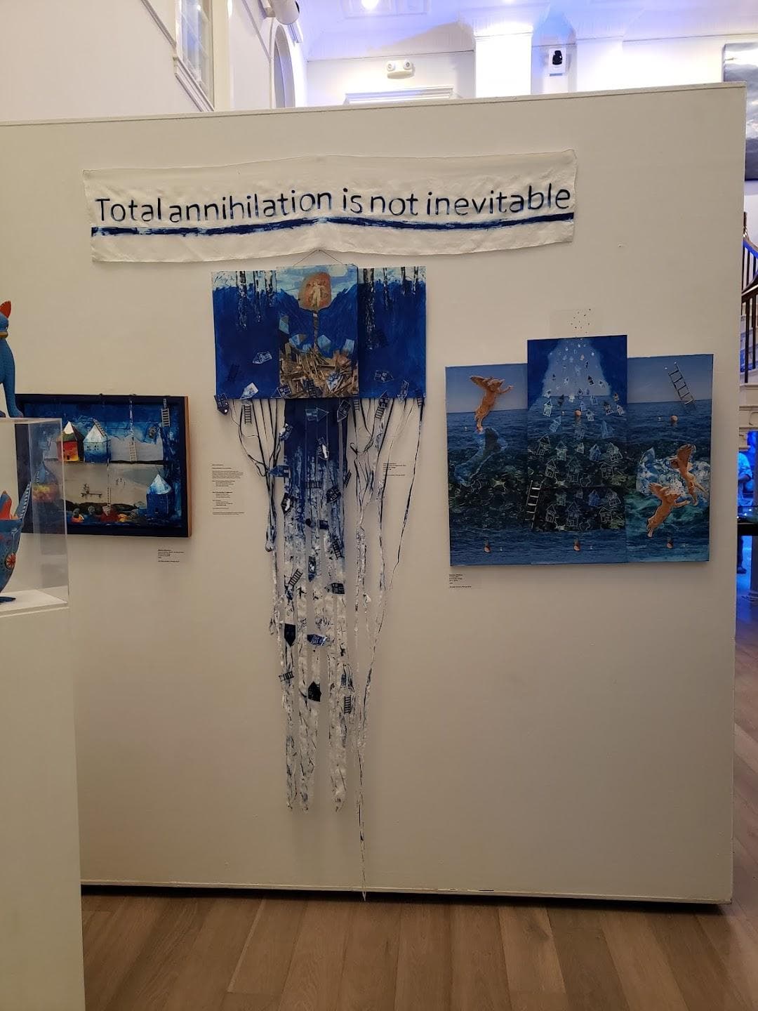 Somerville Museum photo 1