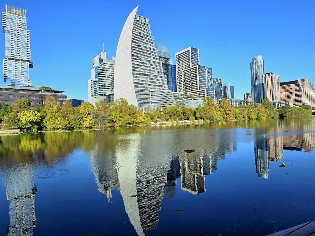 Butler Metro Park photo 4