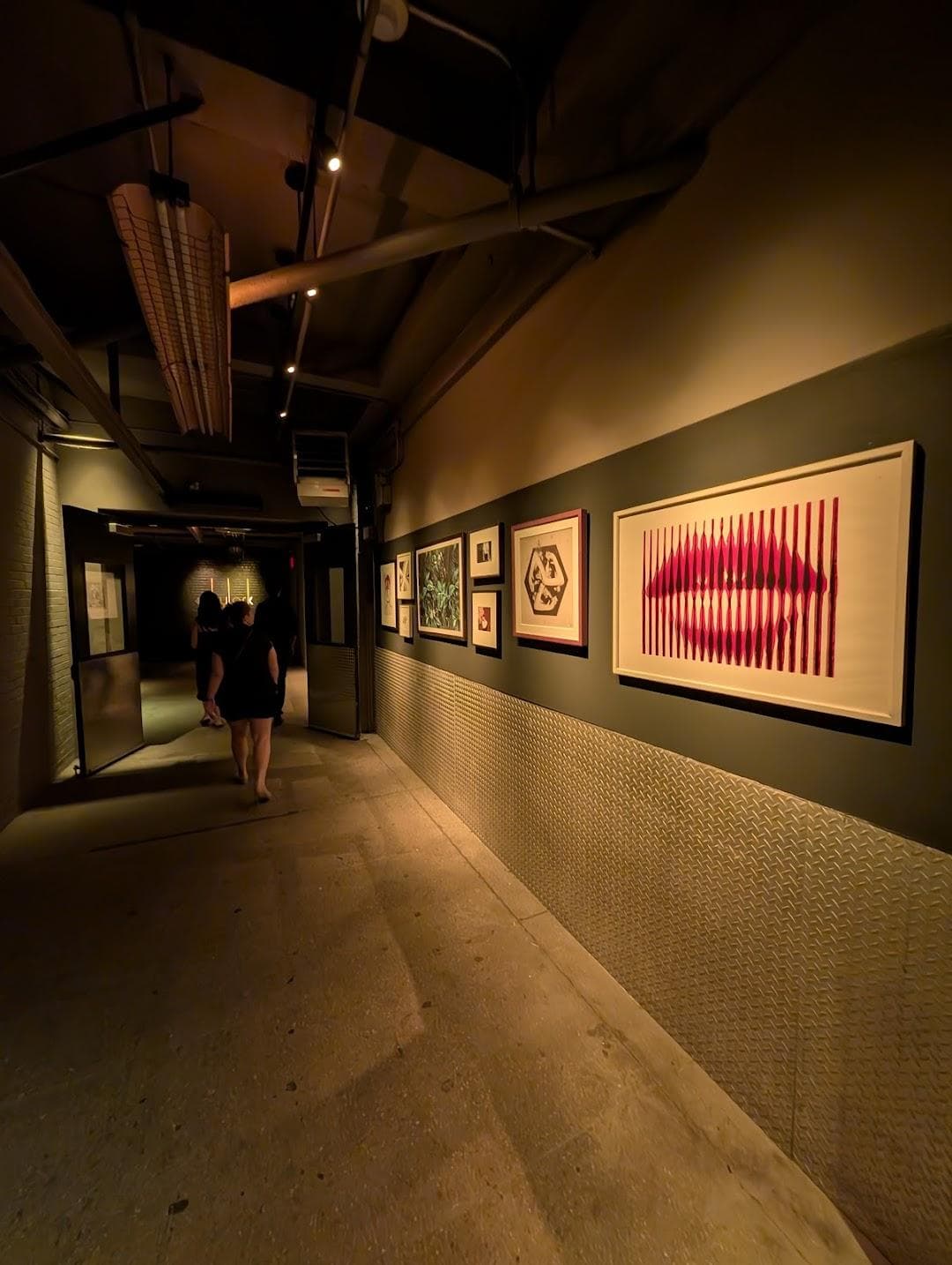 The Skylark - Rooftop Bar photo 3