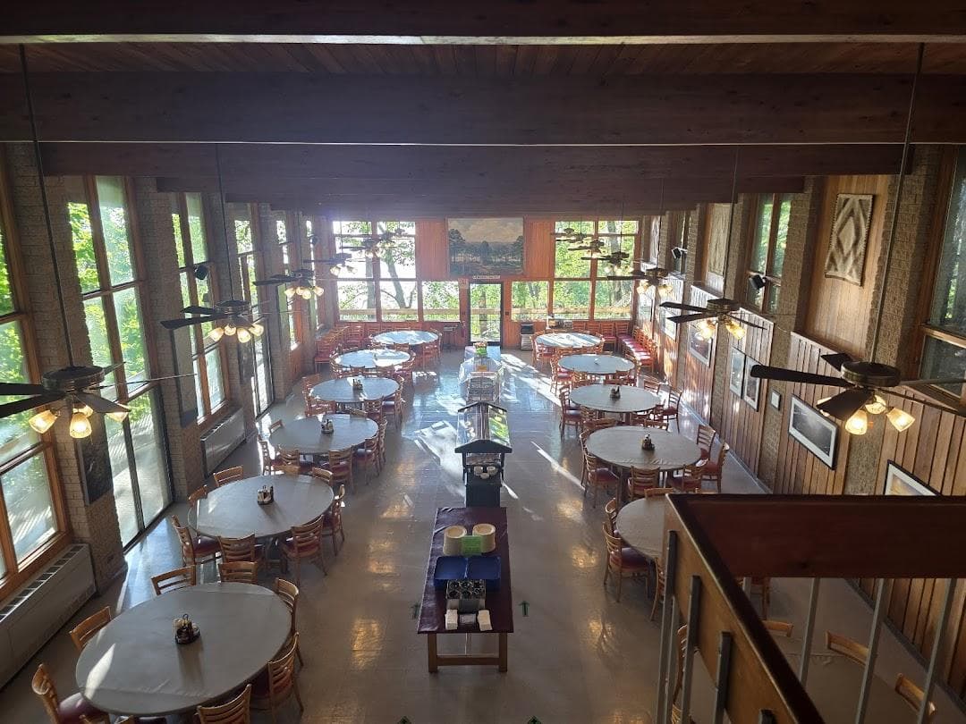 Wildacres Retreat photo 2