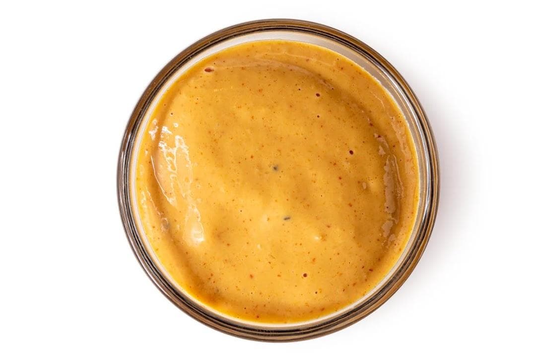 Chicken Guy! photo 6