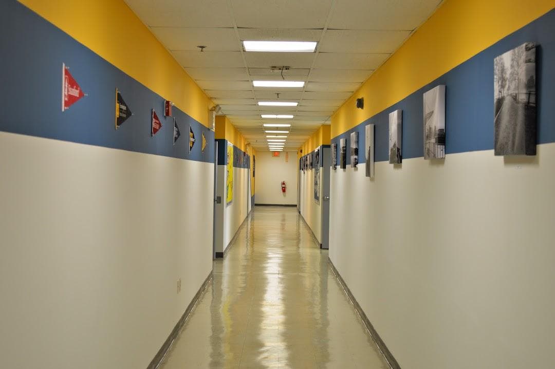 Excel Academy Charter High School photo 3