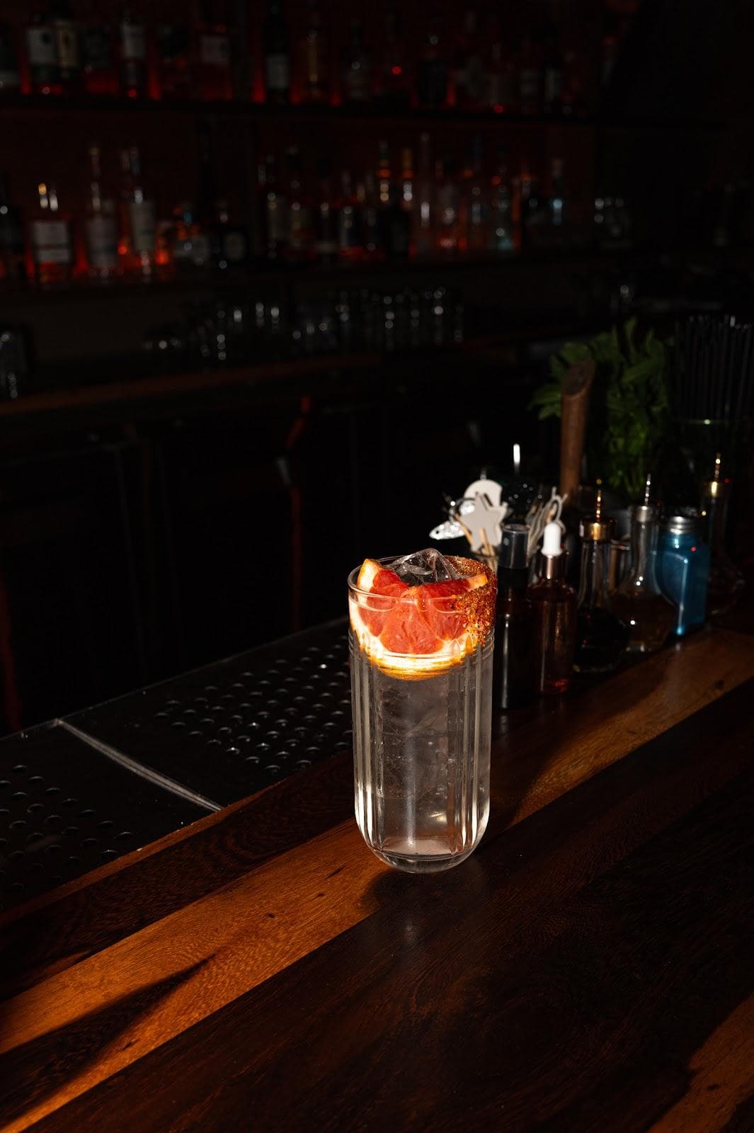 Jolene Sound Room photo 5