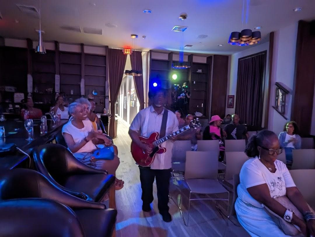 Clement's Place photo 3