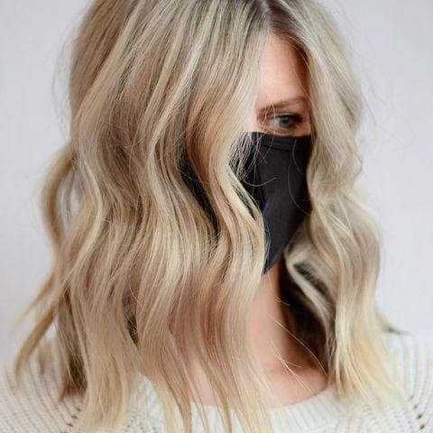 withlove collective photo 6