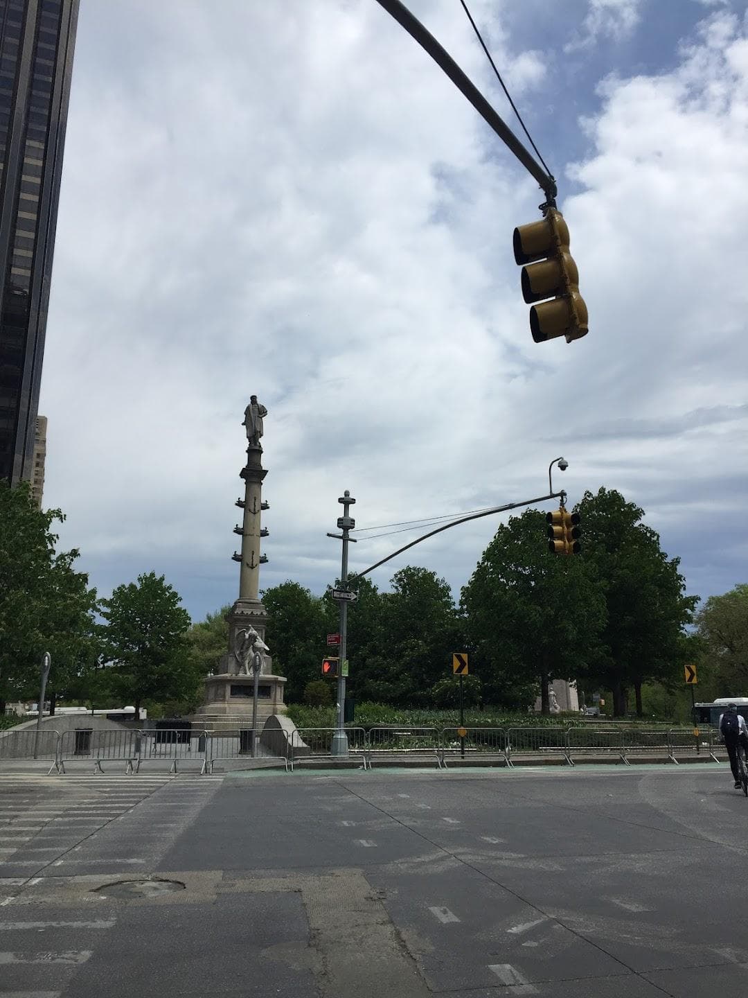 Hell's Kitchen photo 4