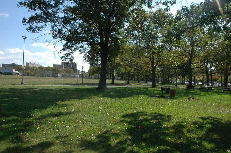 Kaiser Park photo 1