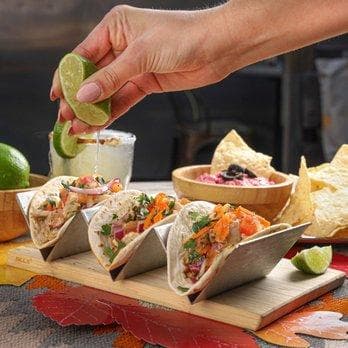 BOHO House Miami photo 3