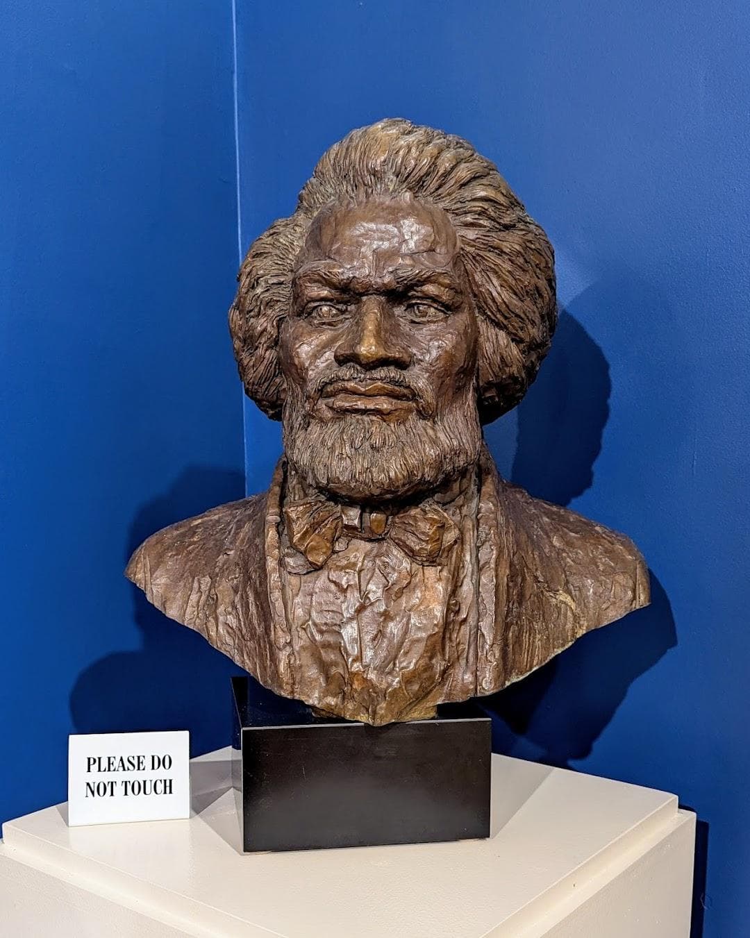 Museum of African American History photo 4