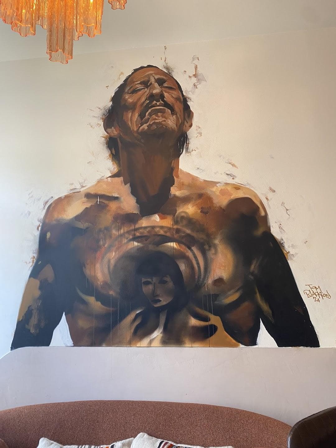 Trejo’s Tacos - Notting Hill photo 3