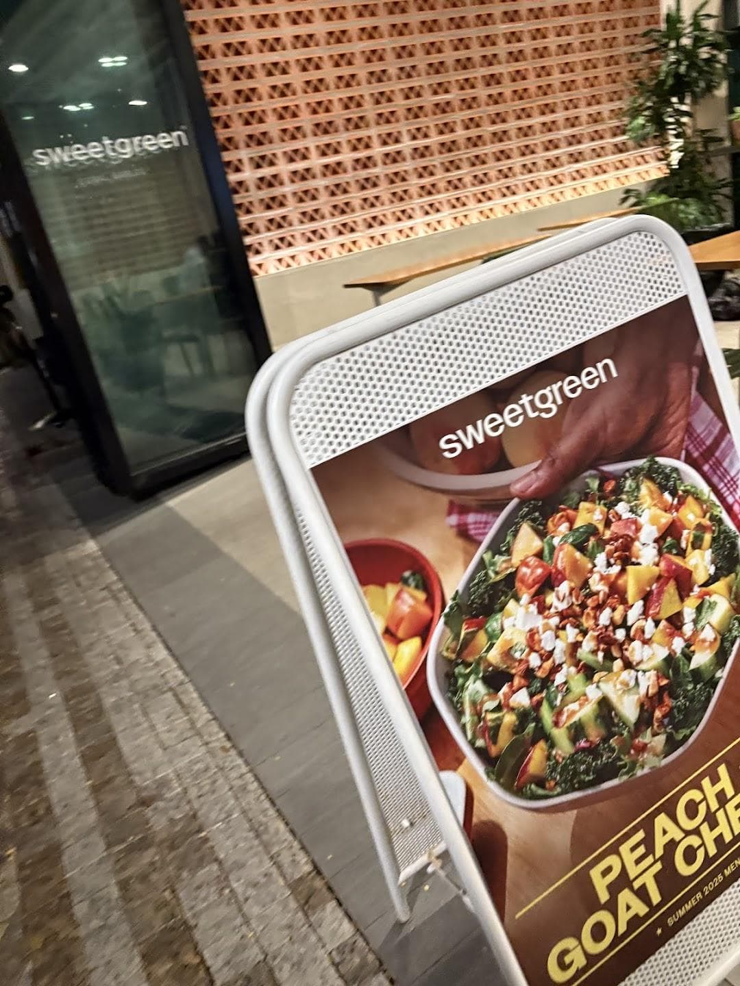 Giralda Plaza photo 1