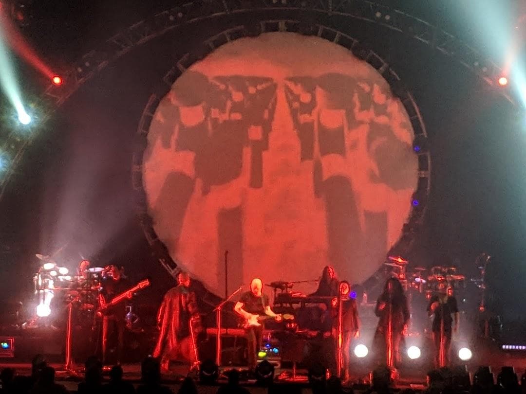 Hershey Theatre photo 4