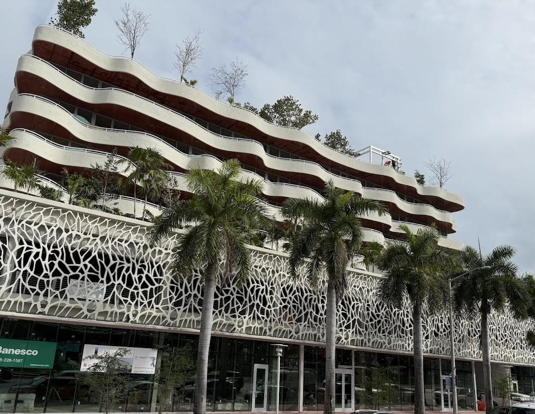 Soundscape Park photo 5