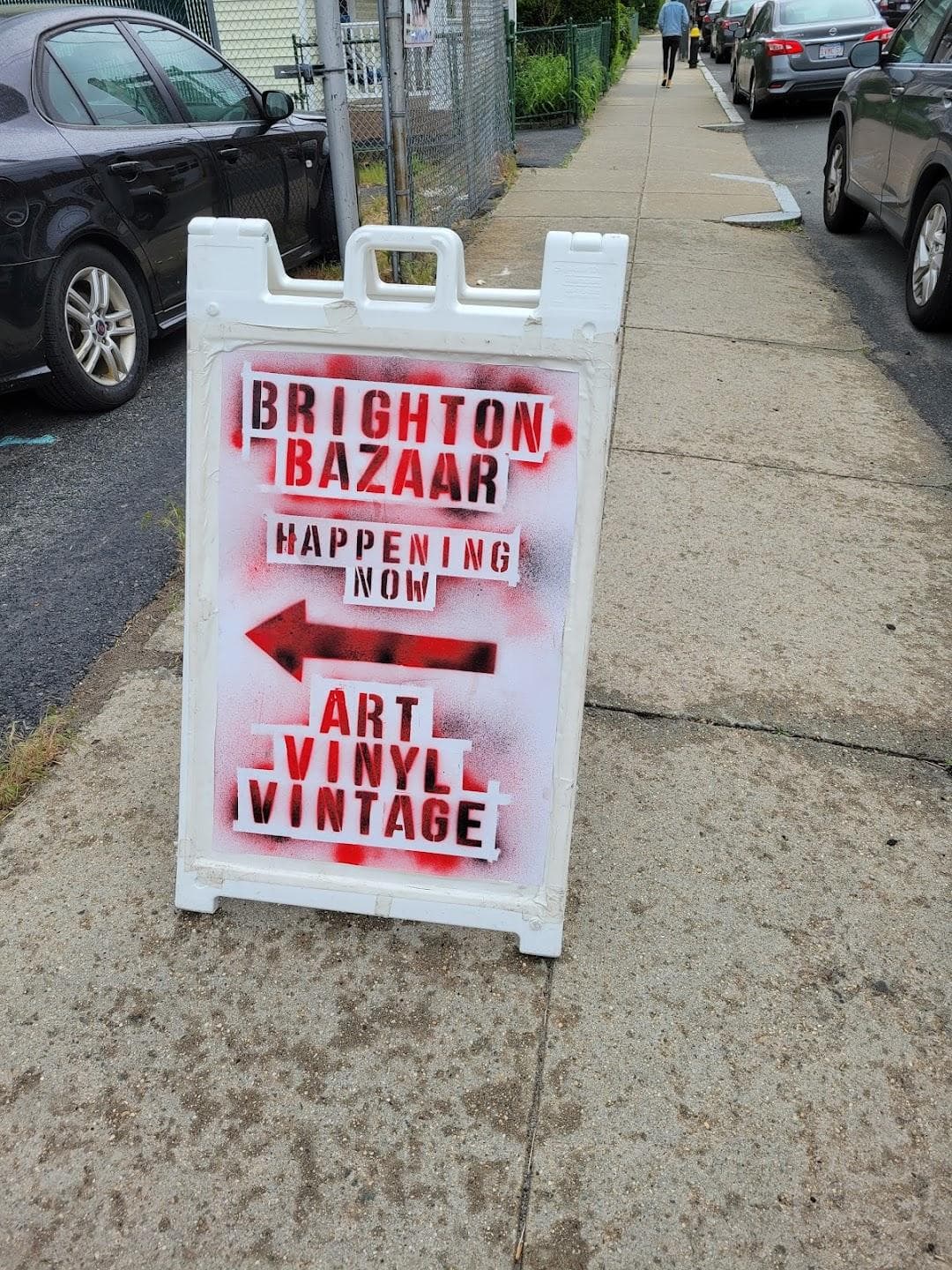 Brighton Elks Lodge #2199 photo 4