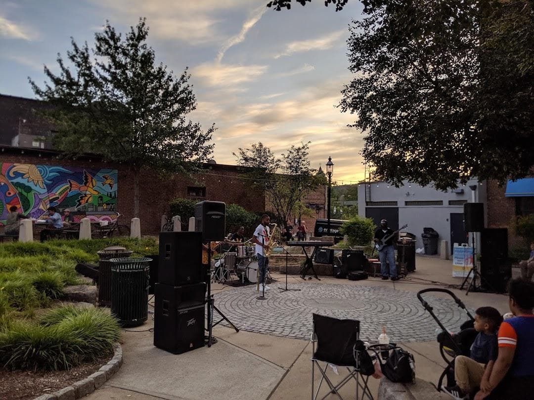 Spiotta Park photo 6