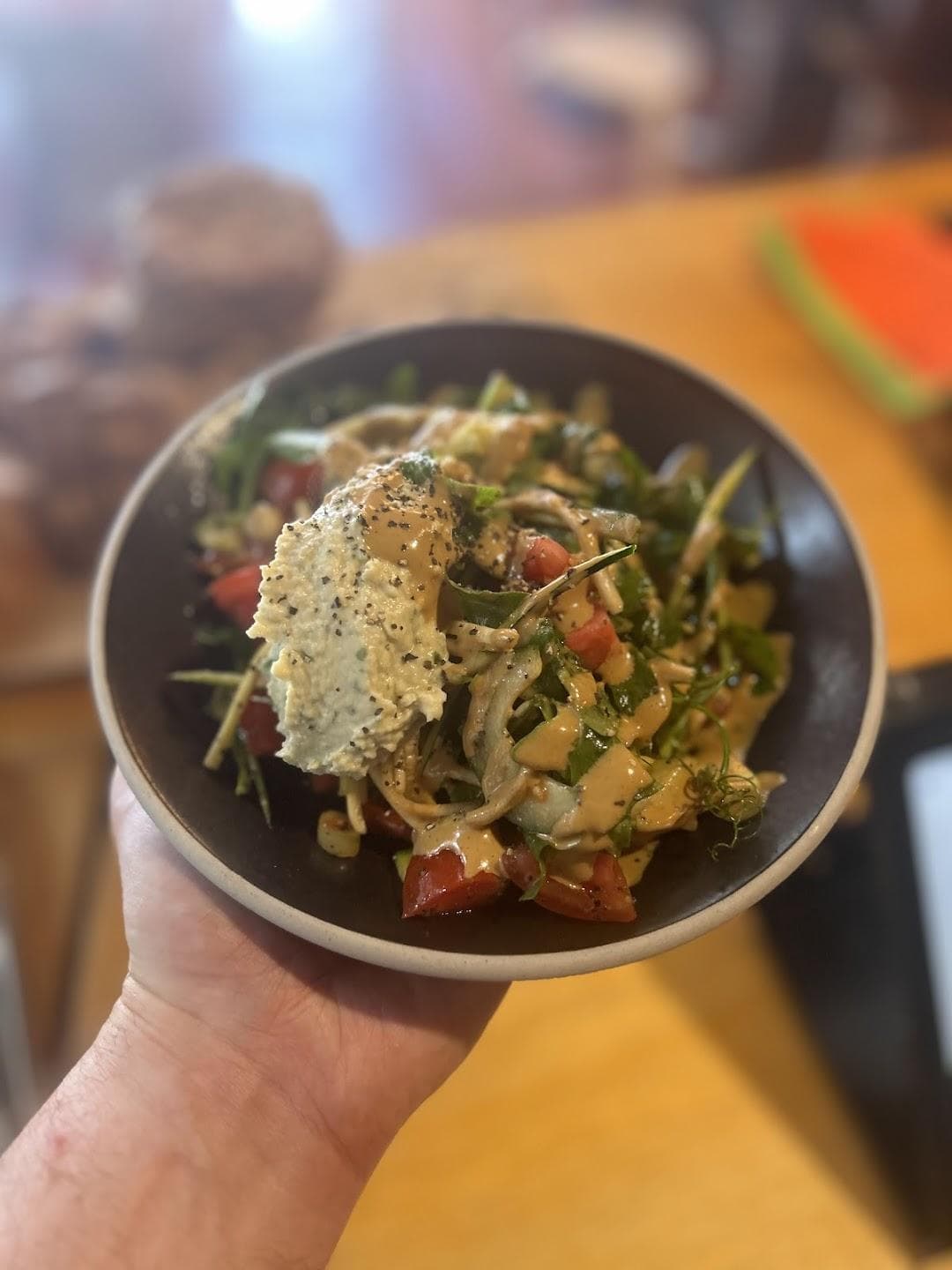 Rons Coffee House photo 3