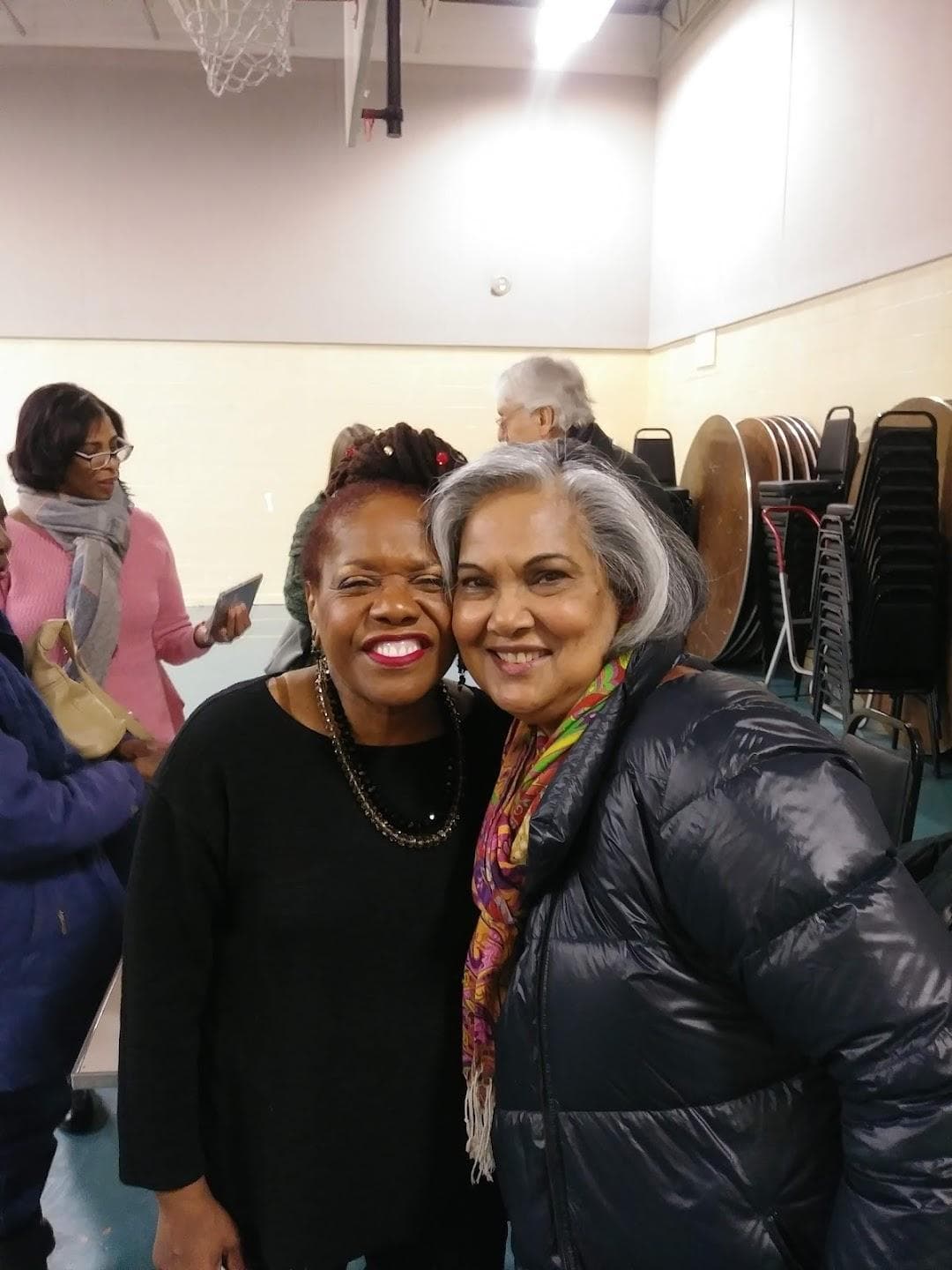 Bethany Baptist Church photo 2