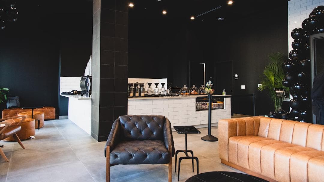 CLO Coffee Co. photo 2