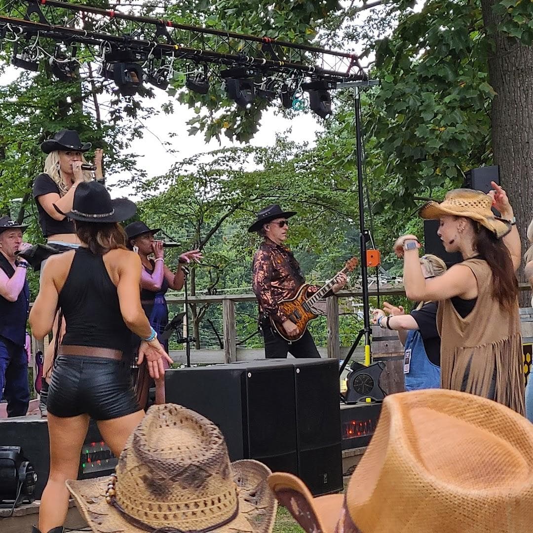 1675 At The Ridges photo 6