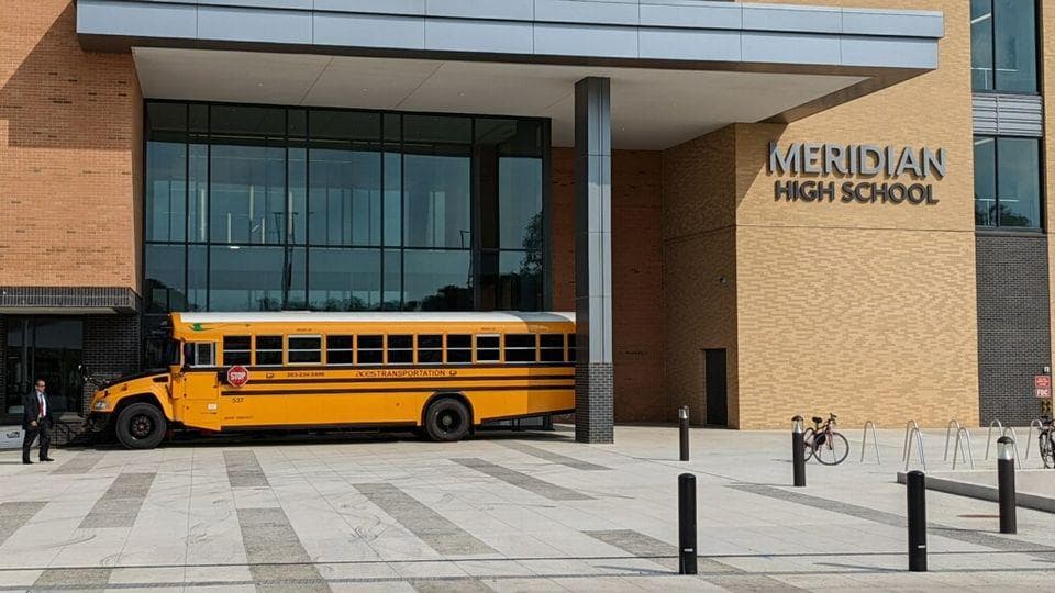 ACES Educational Center for the Arts photo 6