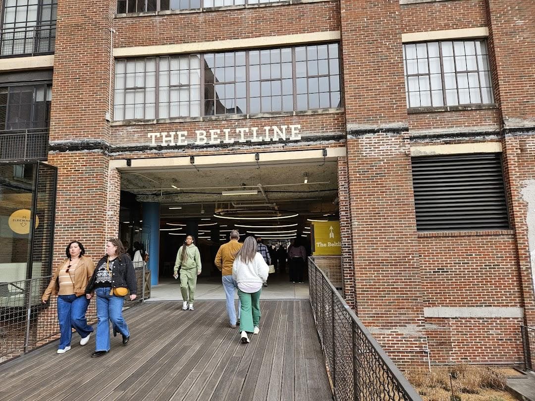 675 Ponce De Leon Ave NE photo 6