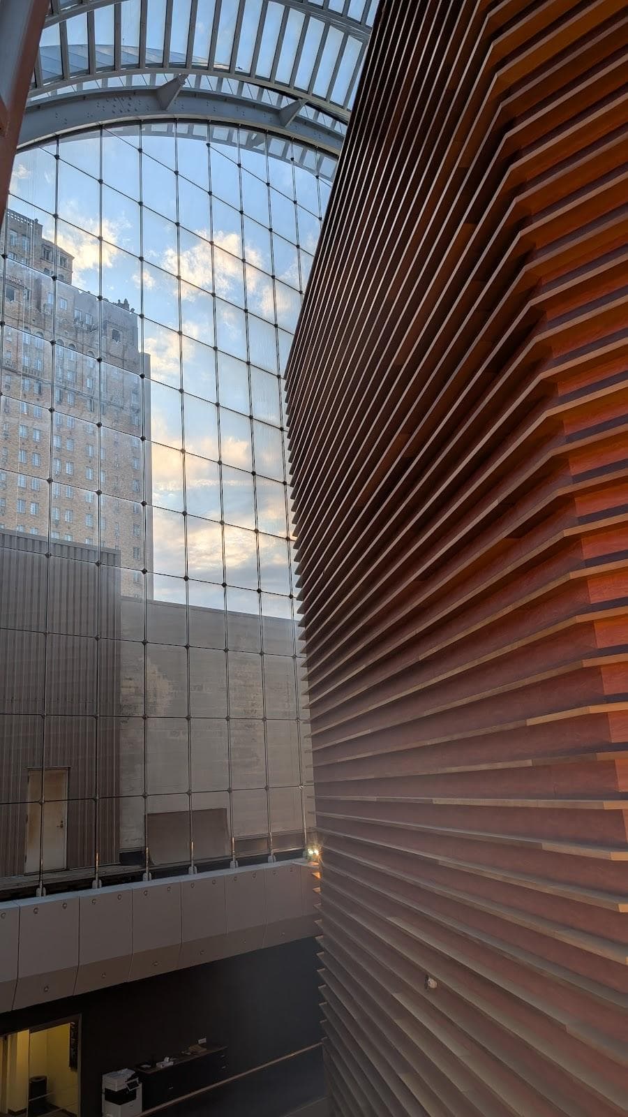 300 S Broad St photo 1