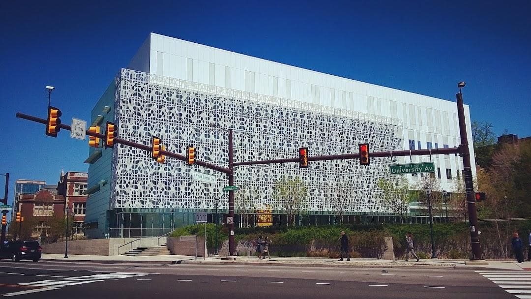 West Philadelphia photo 2