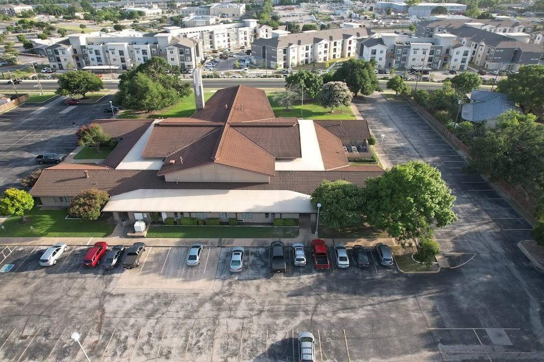 The Church of Jesus Christ of Latter-day Saints photo 4