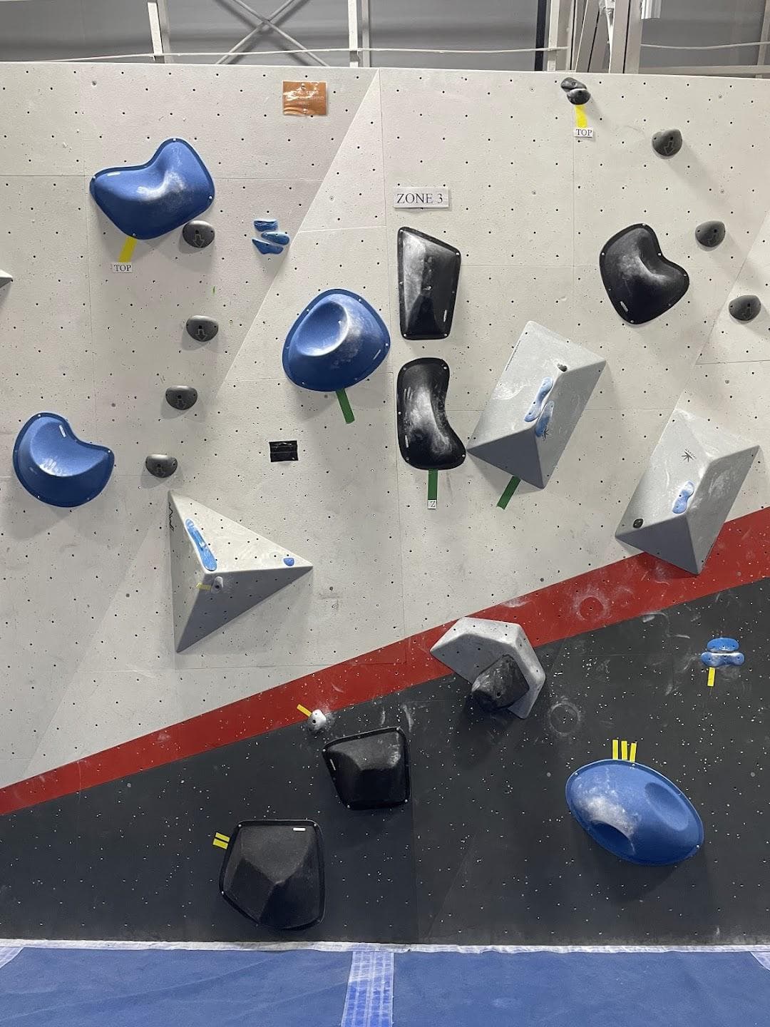 Movement Harlem photo 6