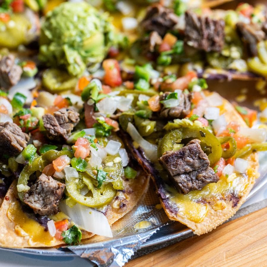 Taco Flats-Burnet Road photo 5