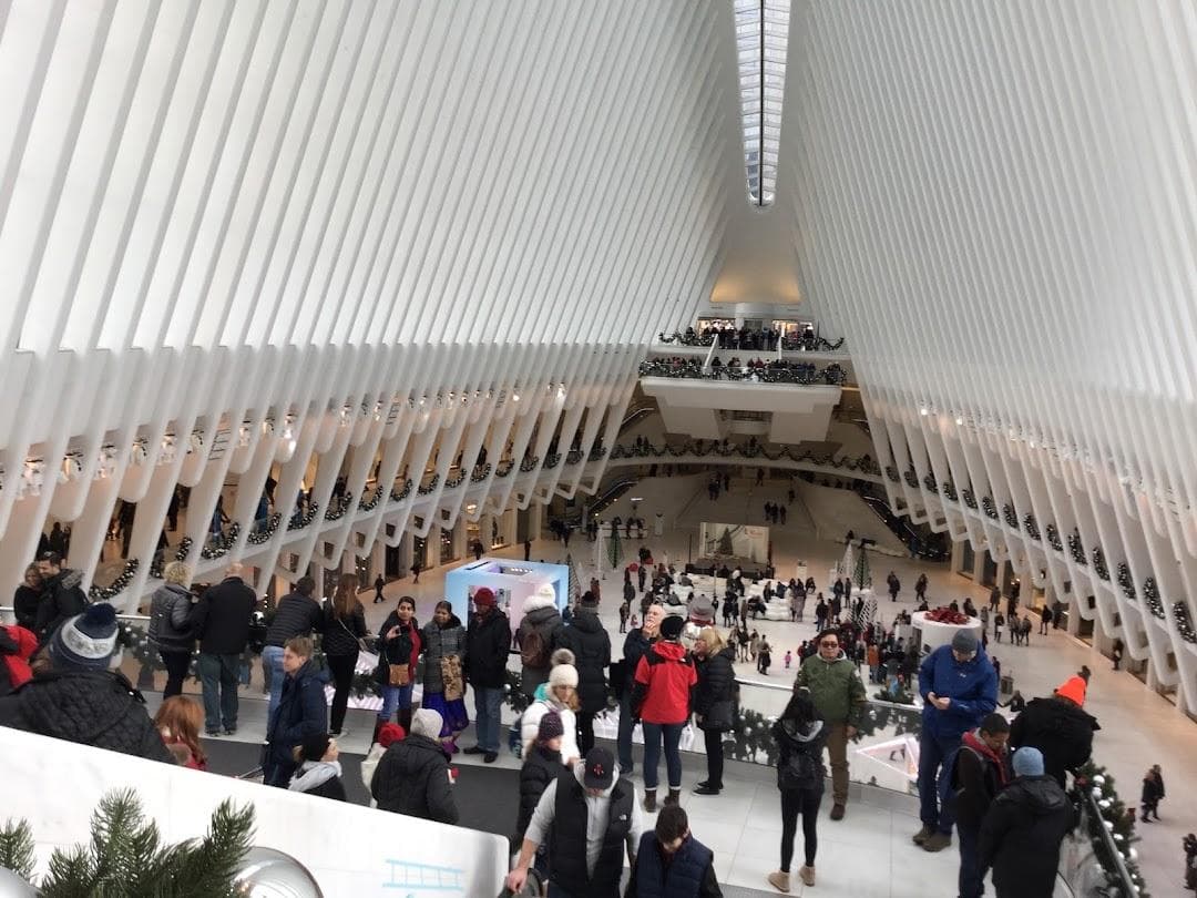 Ministry of Tomorrow - Vegan Luxury Designer Leather Hand Bags NY photo 4