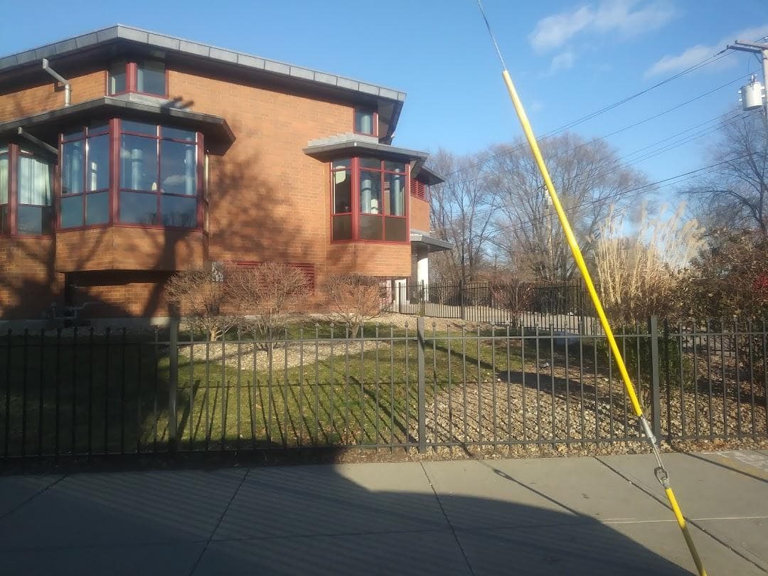 Wilson Branch Library photo 3