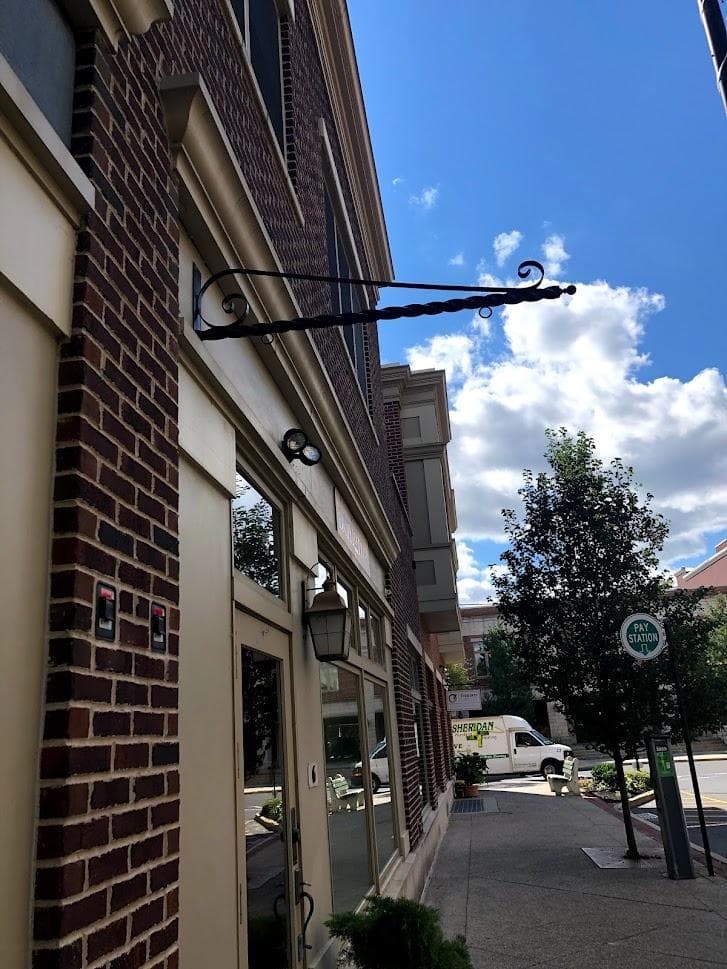 Powell Lane Arts photo 6