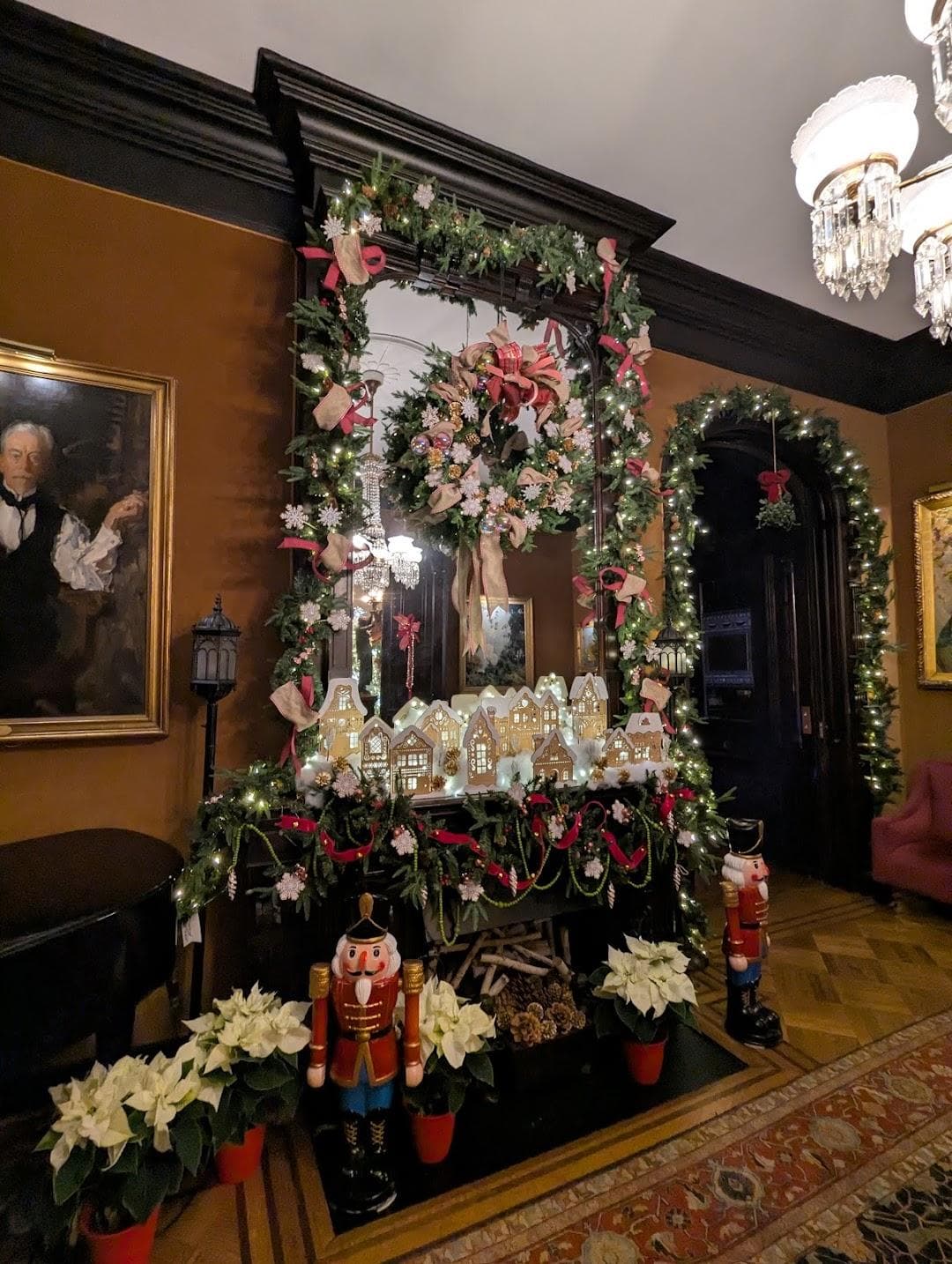 The National Arts Club photo 5