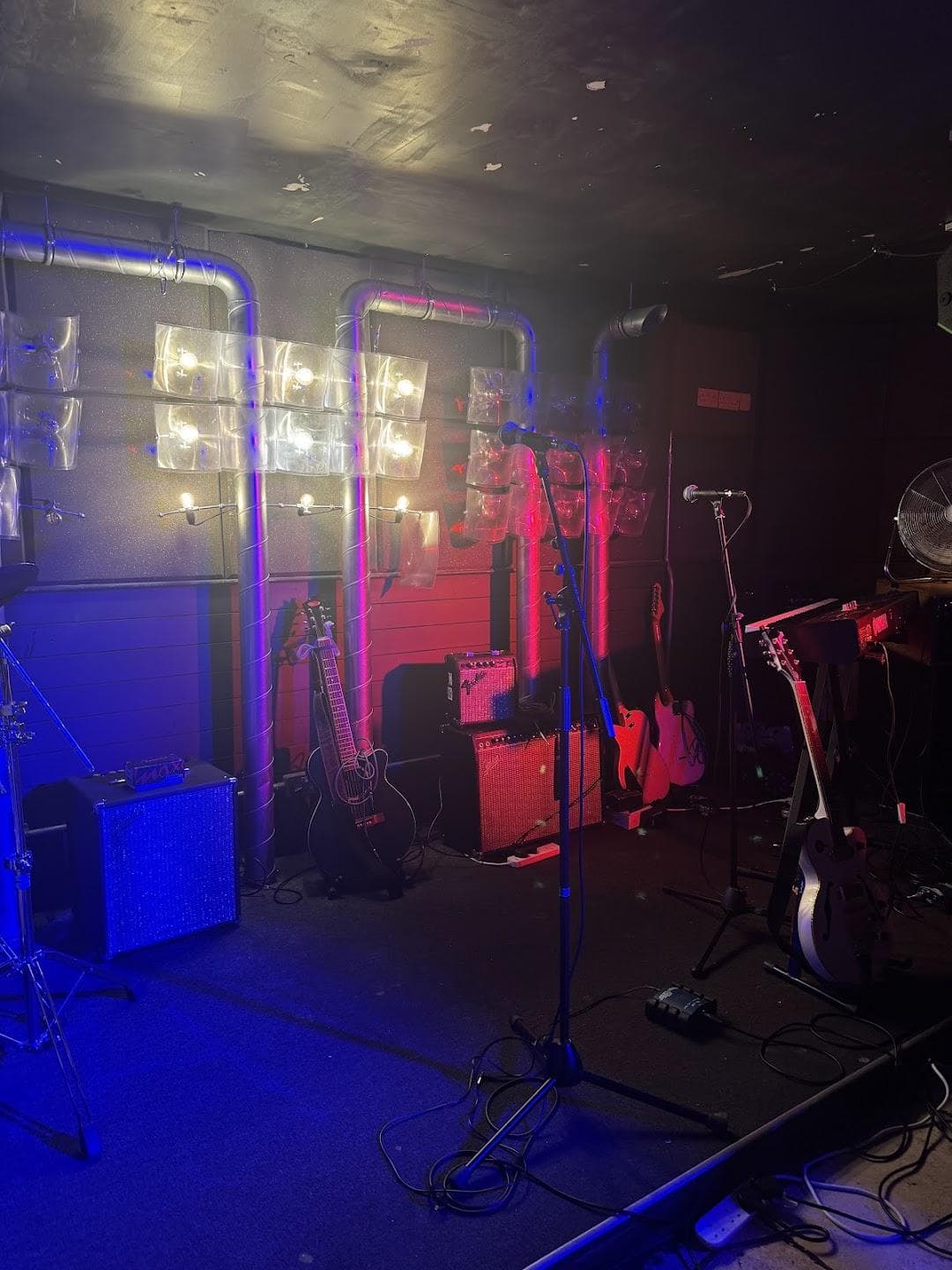 Next Door Records Two (record shop) photo 3