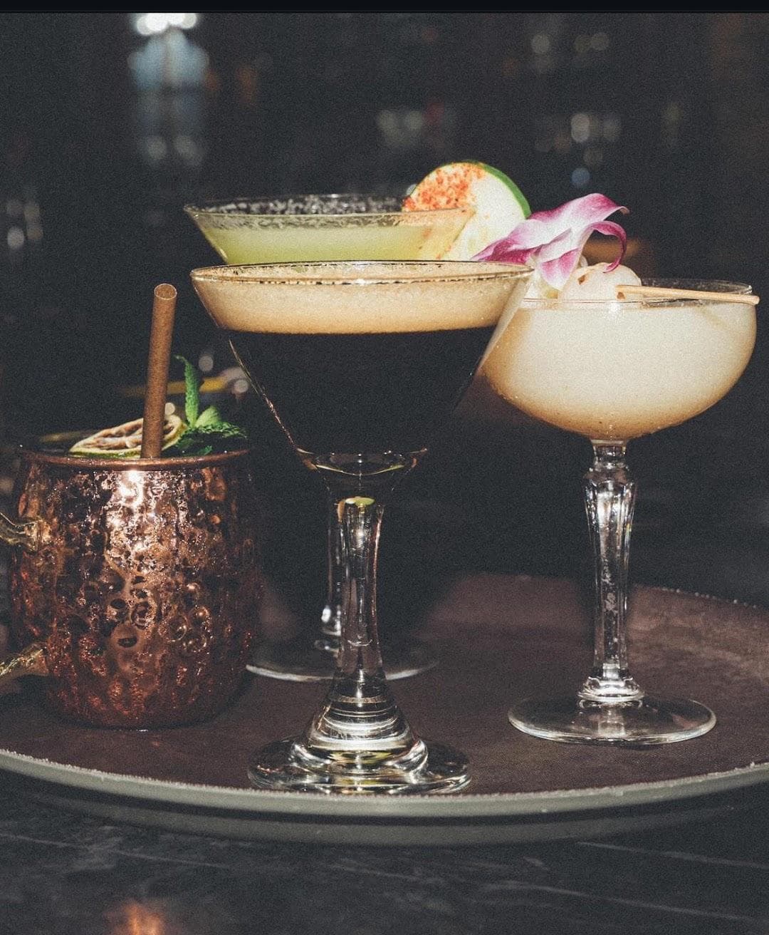 Mad Radio Miami photo 1