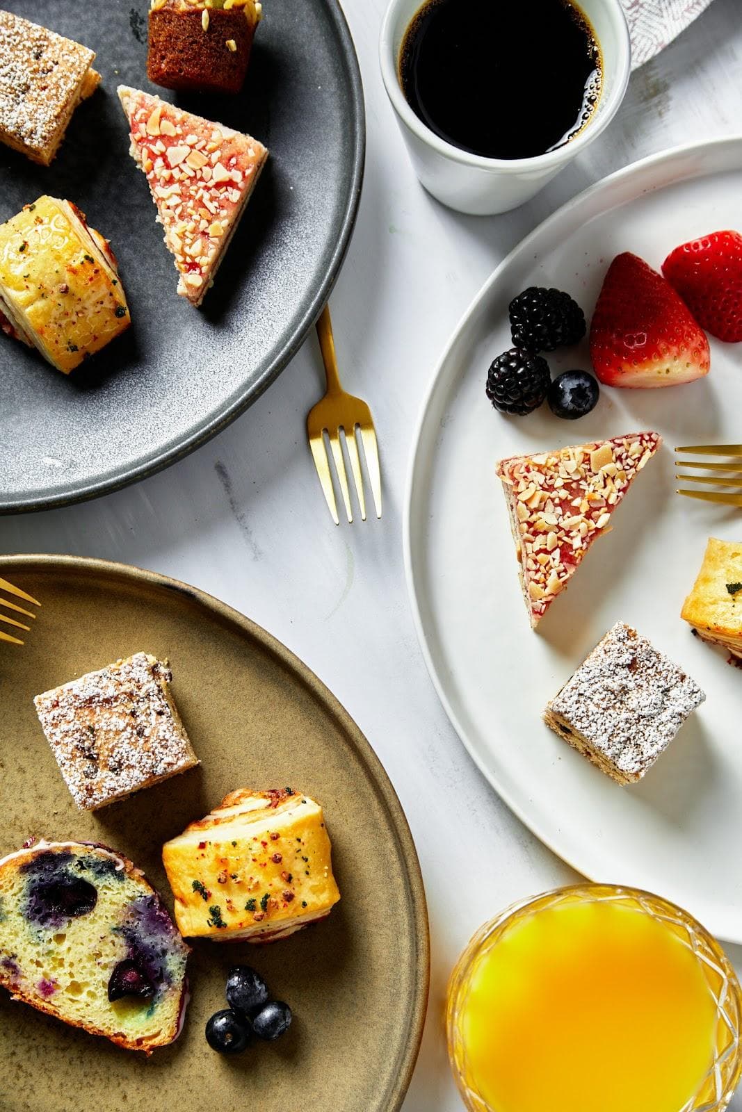 The Lighthouse photo 3