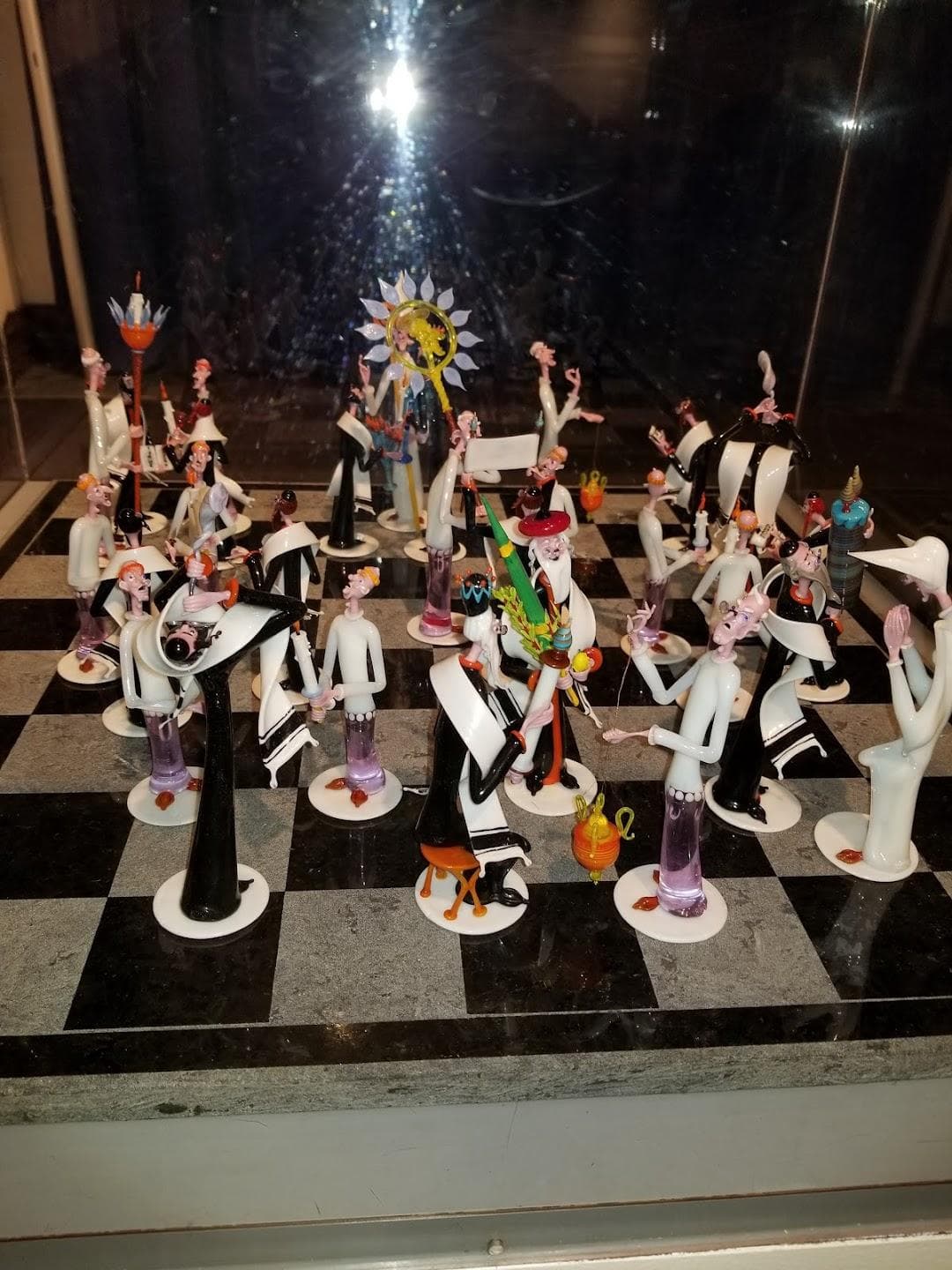 National Liberty Museum photo 5