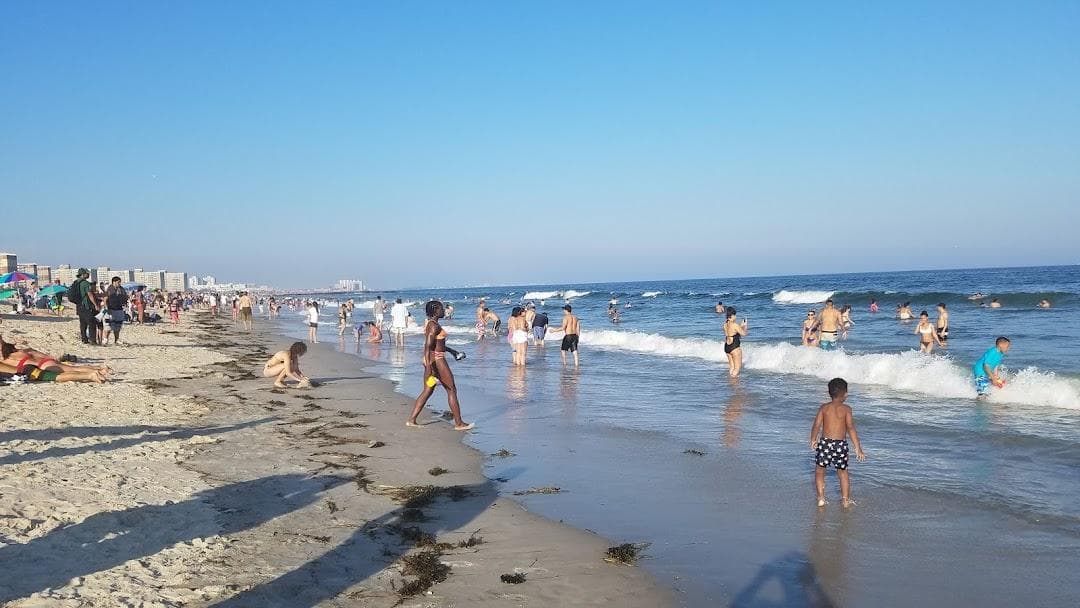 Rockaway Beach photo 4