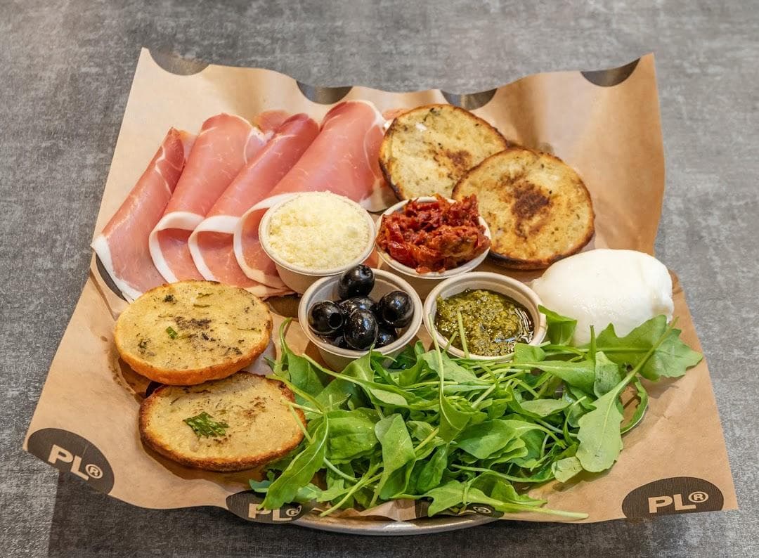 The Horse & Groom photo 6