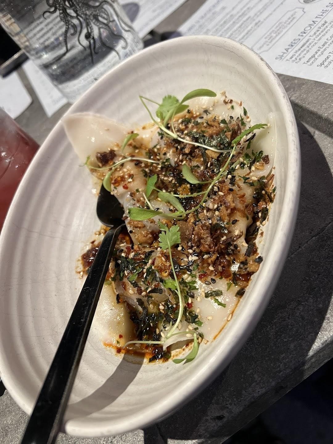 Nautilus Pier 4 photo 3