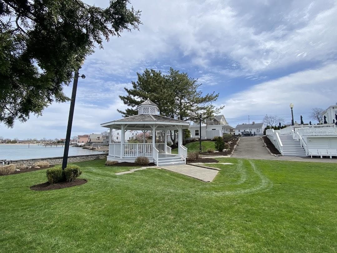 Pardee-Morris House photo 5