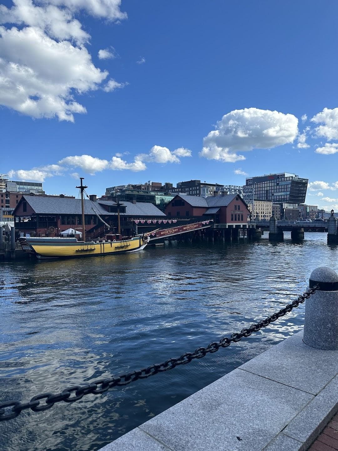 FPAC Art Space photo 6