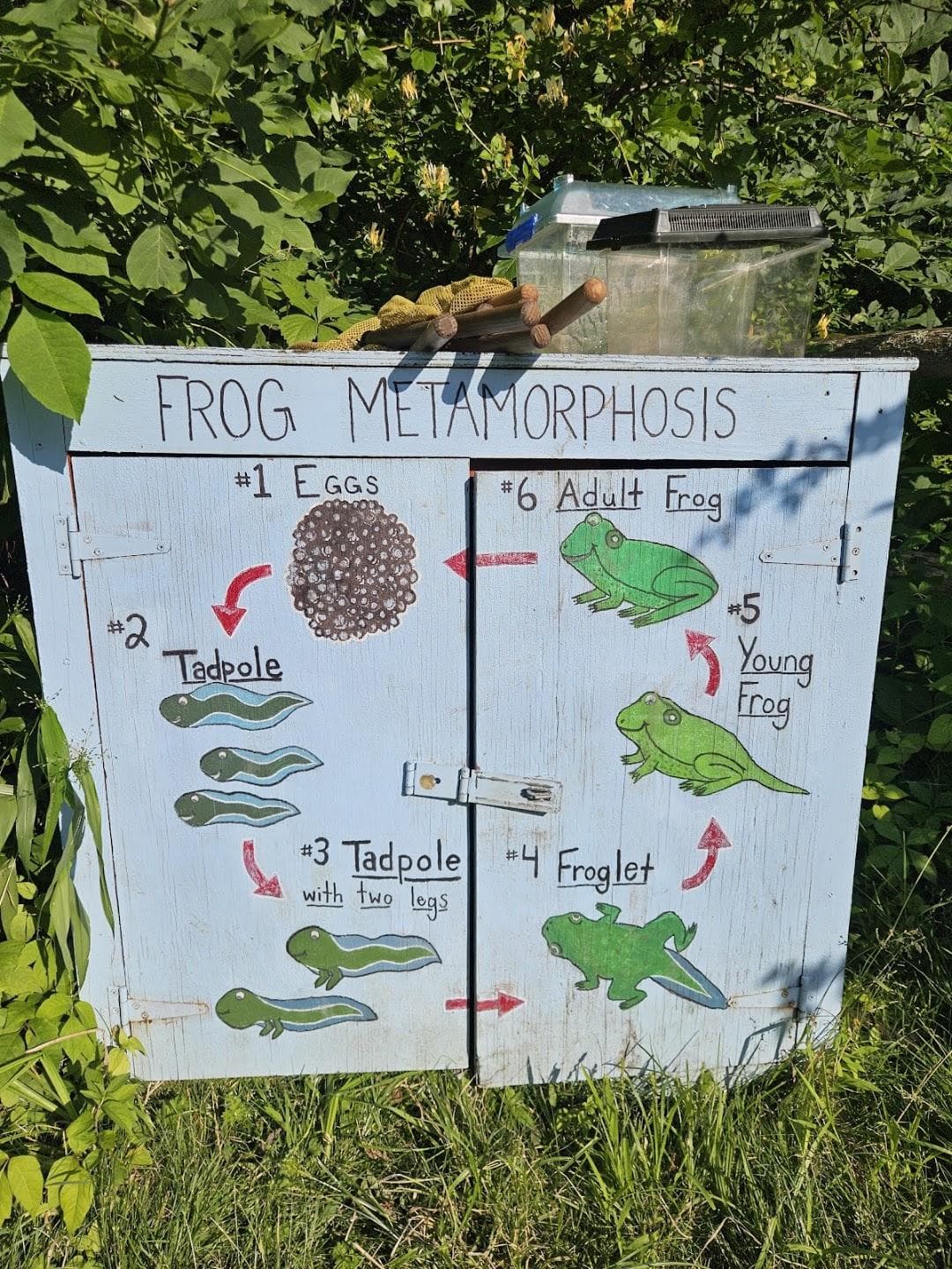 Essex County Environmental Center photo 1