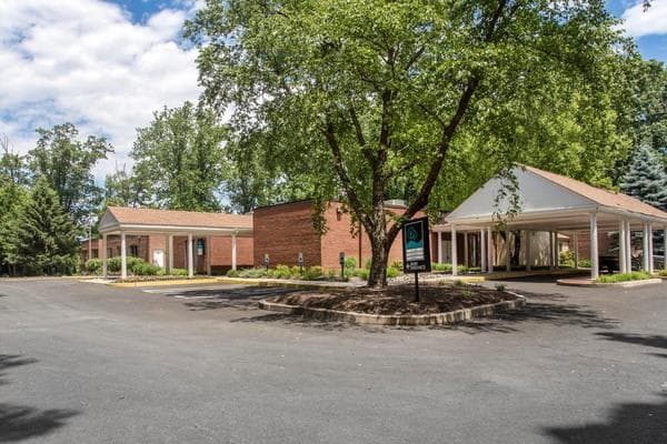 Lamb Funeral Home Inc. photo 3