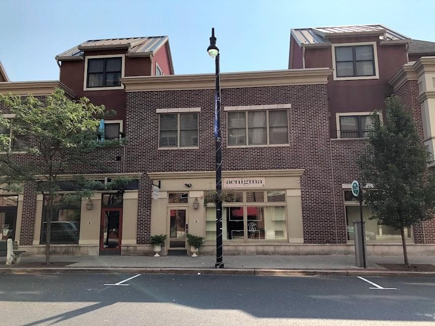 Powell Lane Arts photo 5