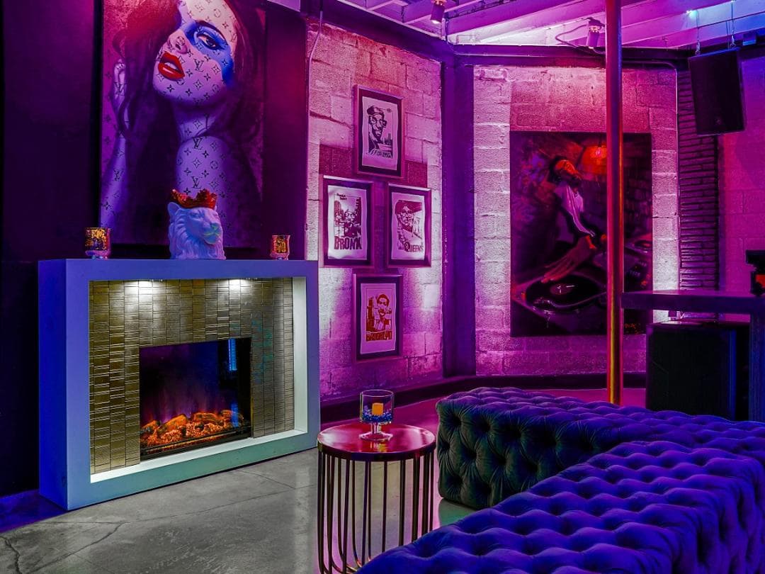 MIA79 Event Venue photo 2