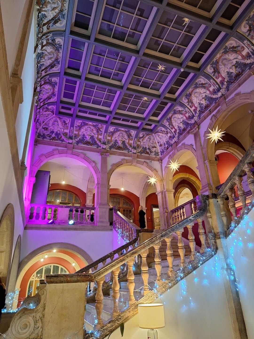 Battersea Arts Centre photo 5