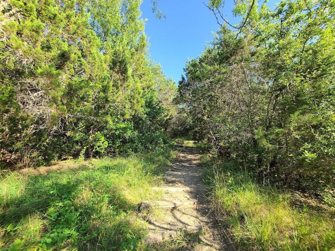 Southeast Metropolitan Park photo 5