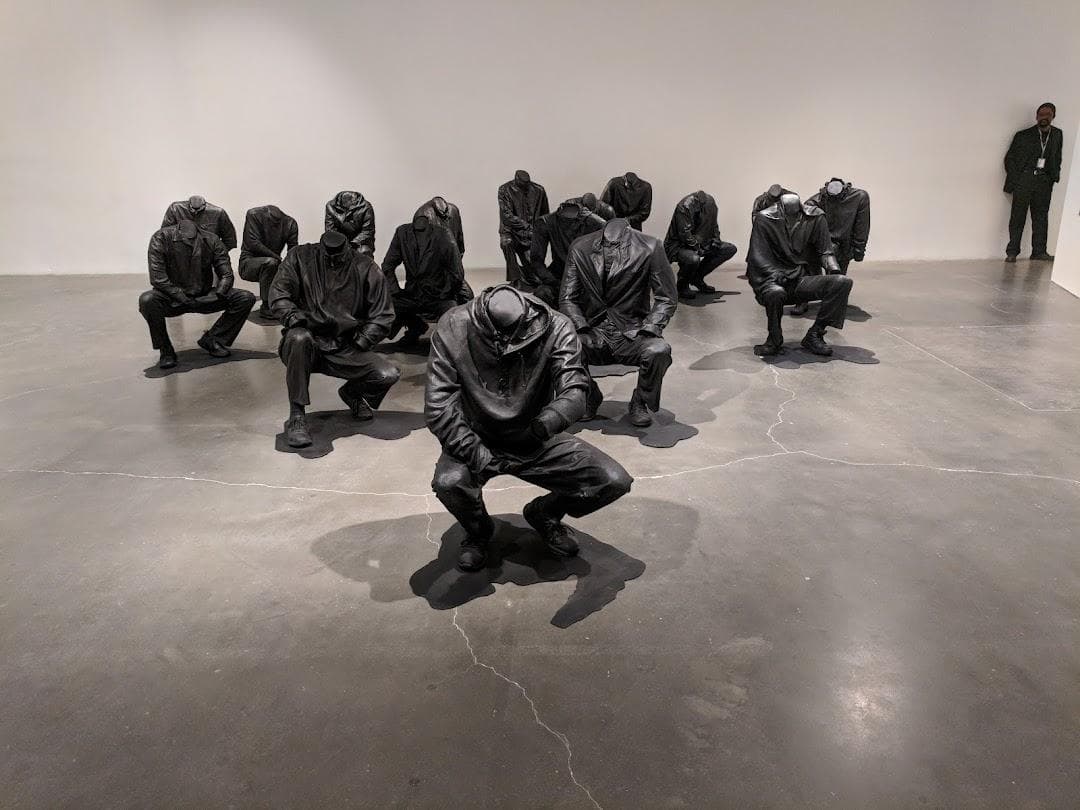 New Museum photo 3